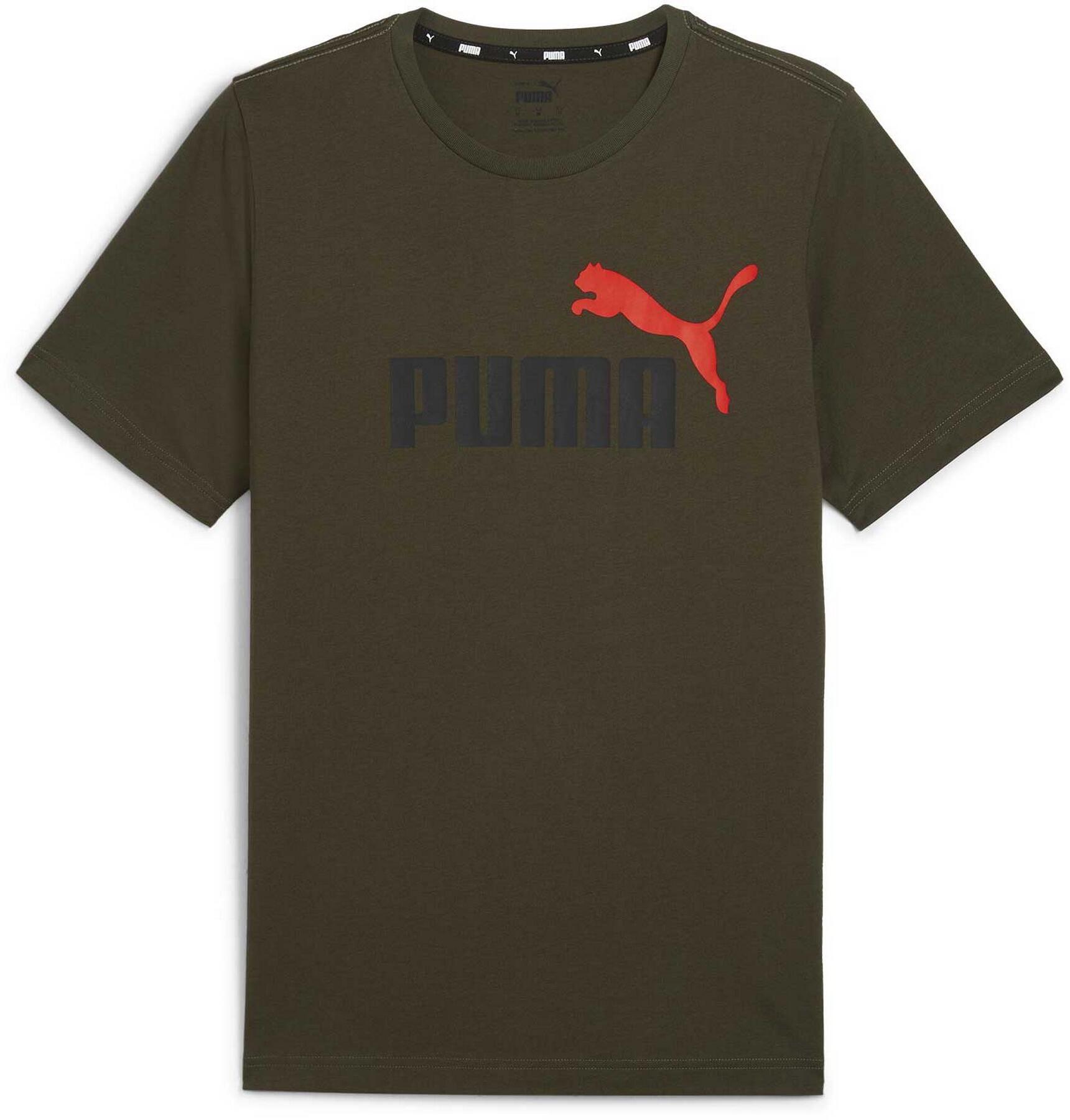 PUMA picture