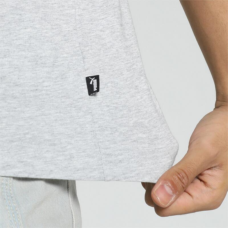 Puma Koszulka Graphics Circular 68017404