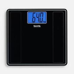 Balance pèse-personne "HD-382" Tanita