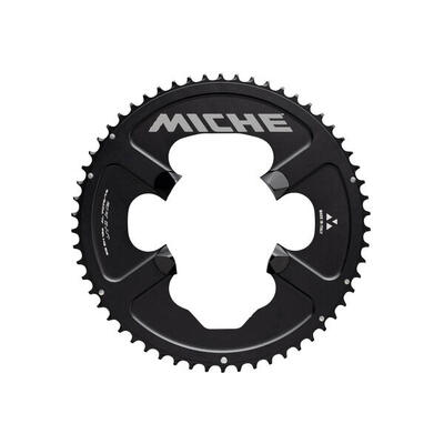 Tabletts Miche 12V 4B UTG 9200