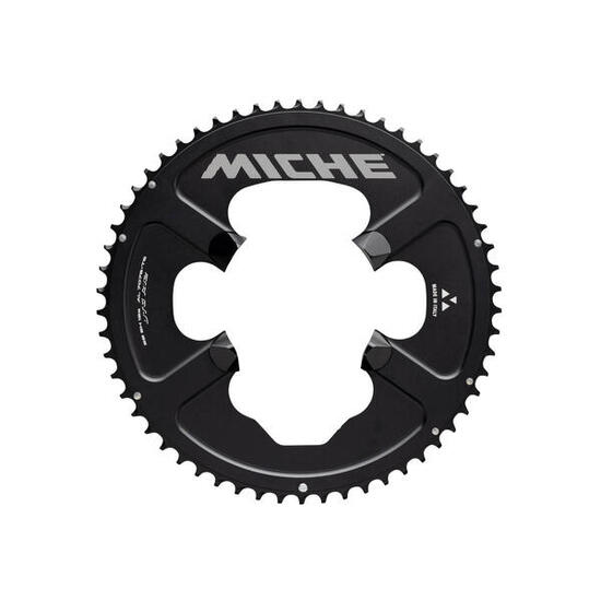 Tabletts Miche 12V 4B UTG 9200