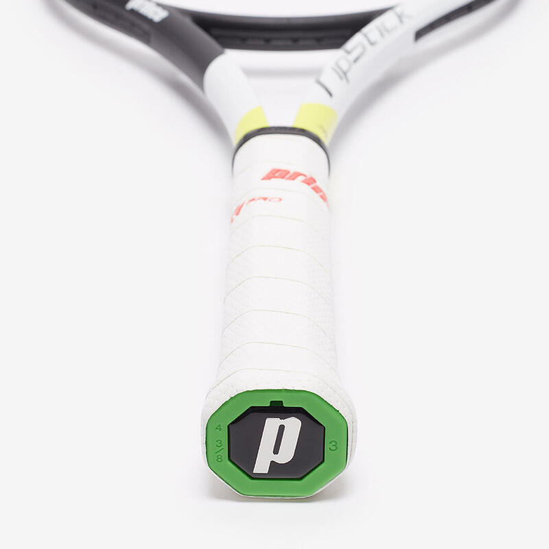 Raquette de tennis Prince ripstick 100
