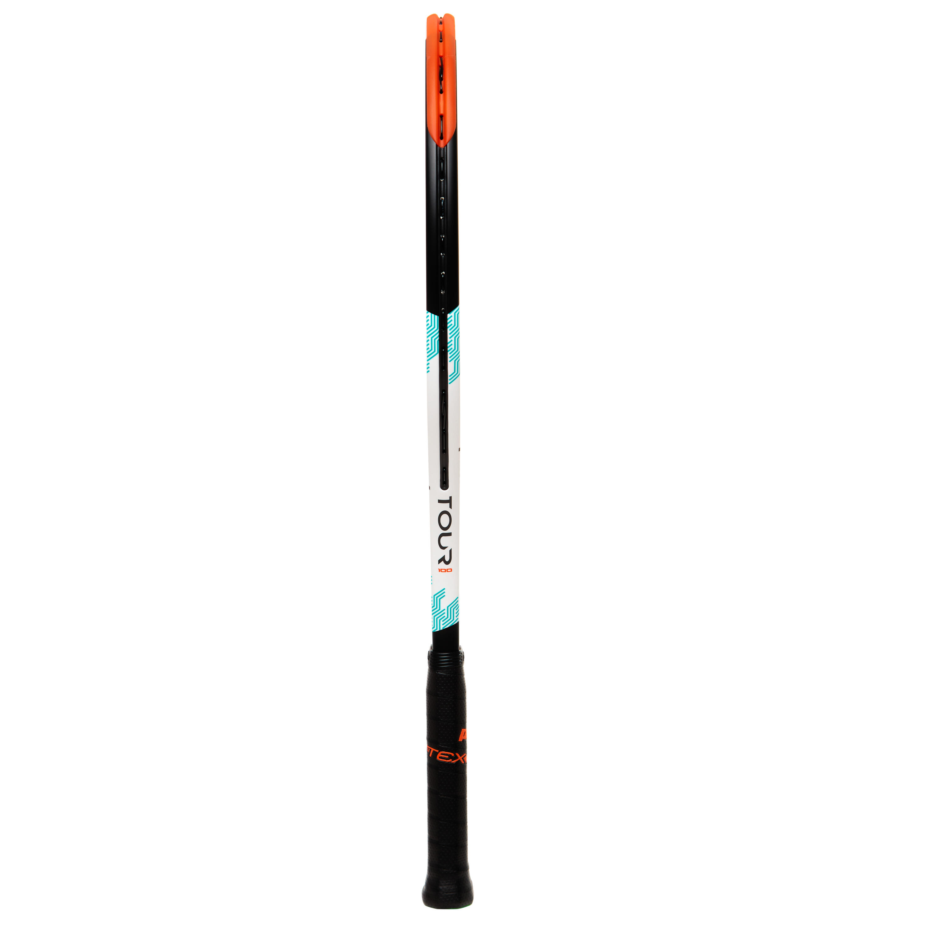 Prince Textreme ATS Tour 100 290g Tennis Racket - Frame Only - Grip 2 6/6