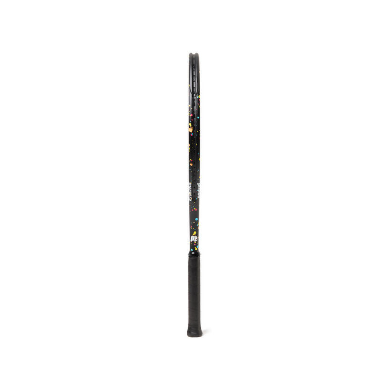 Tennisracket SPARK 265G 3/3