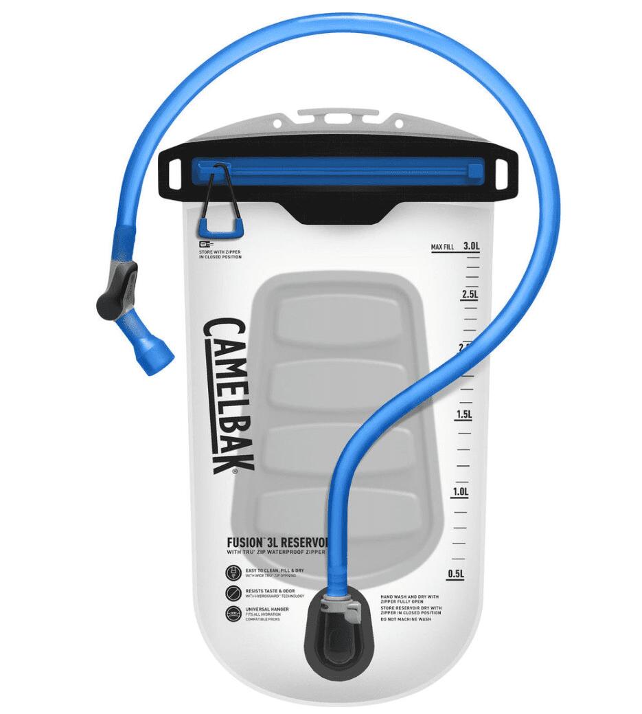 CAMELBAK Fusion drinkblaas - 3 liter