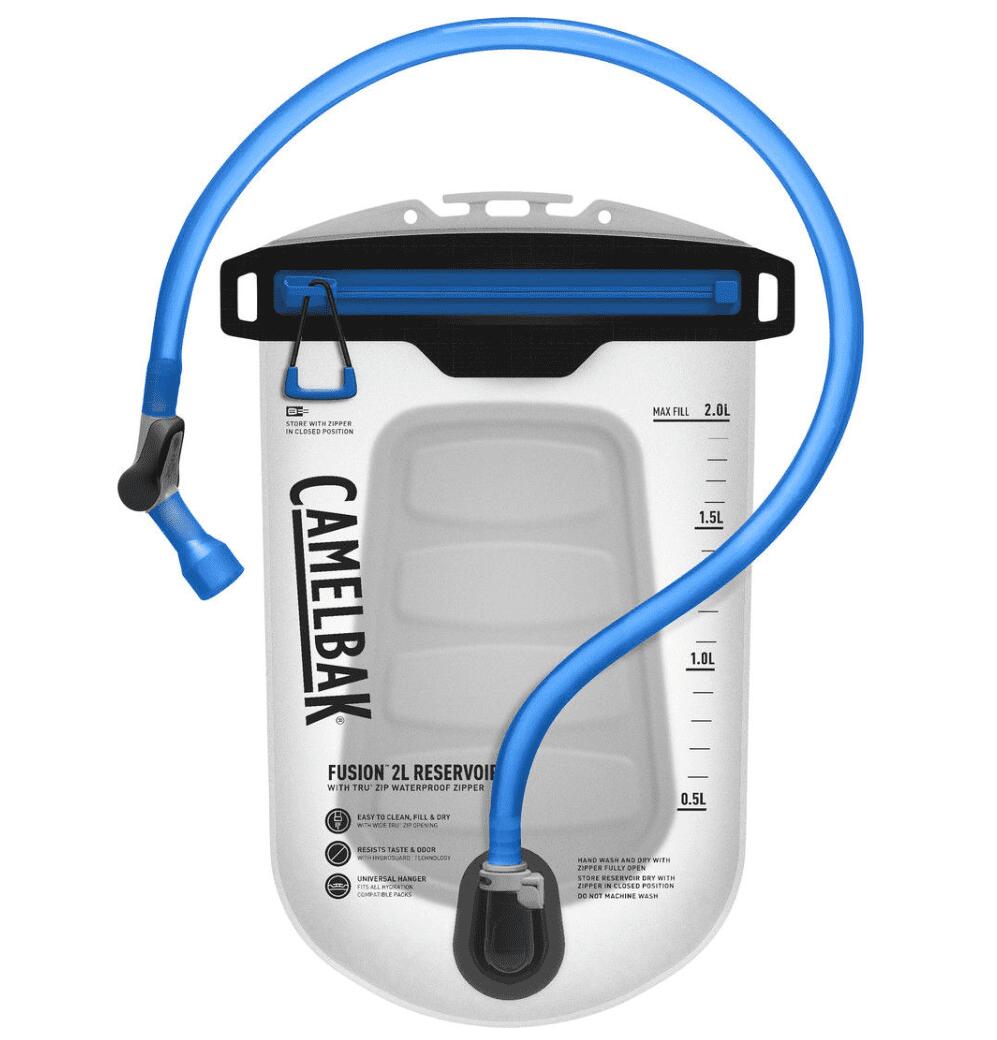 CAMELBAK Fusion drinkblaas - 2 liter