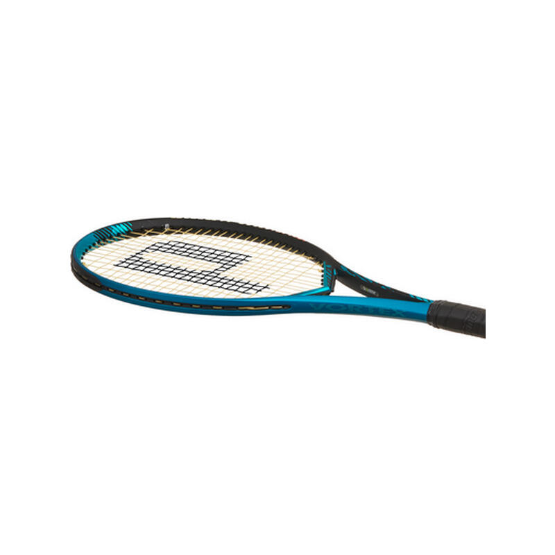 Racchetta da tennis Prince Vortex 310 4/5