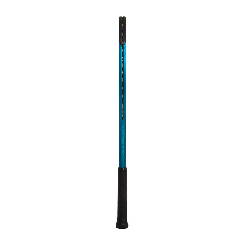 Racchetta da tennis Prince Vortex 310 3/5