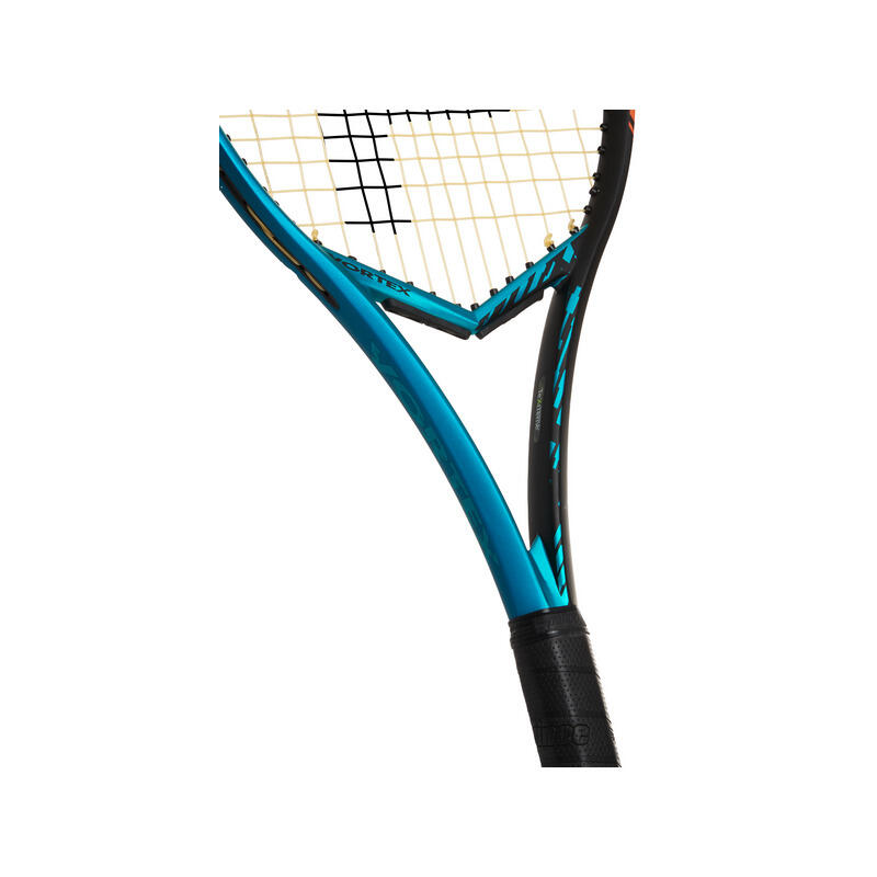 Racchetta da tennis Prince Vortex 310 5/5