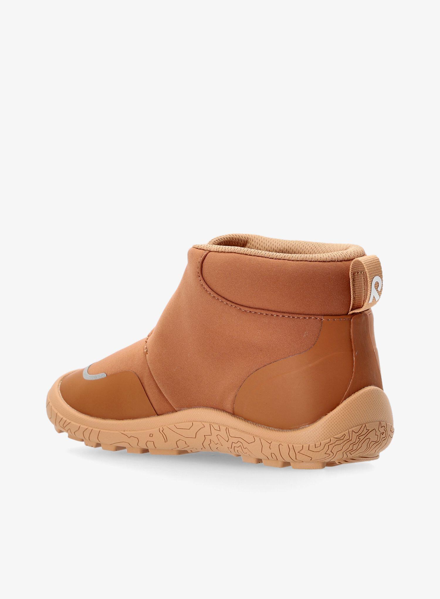 Chaussures minimalistes Reimatec Hyppii - 7/7