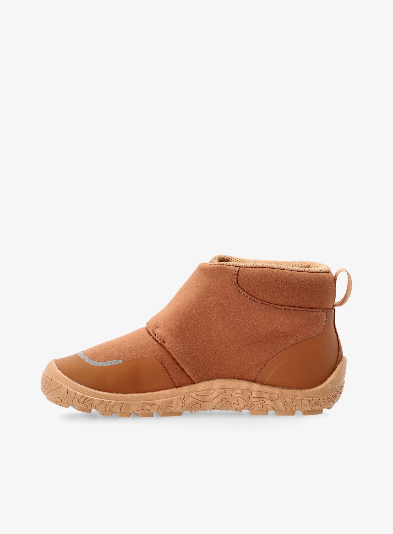 Chaussures minimalistes Reimatec Hyppii - 6/7