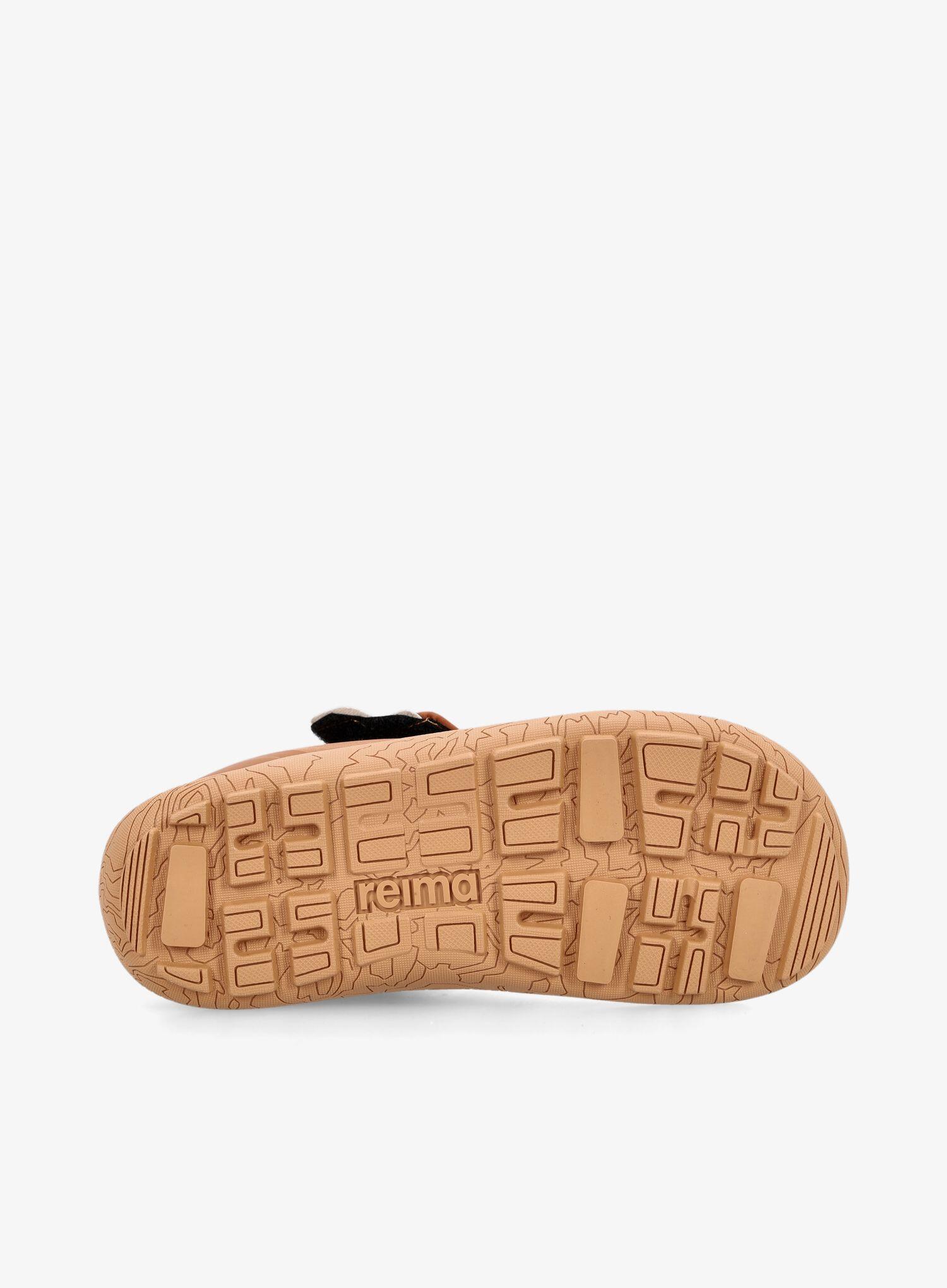 Chaussures minimalistes Reimatec Hyppii - 2/7