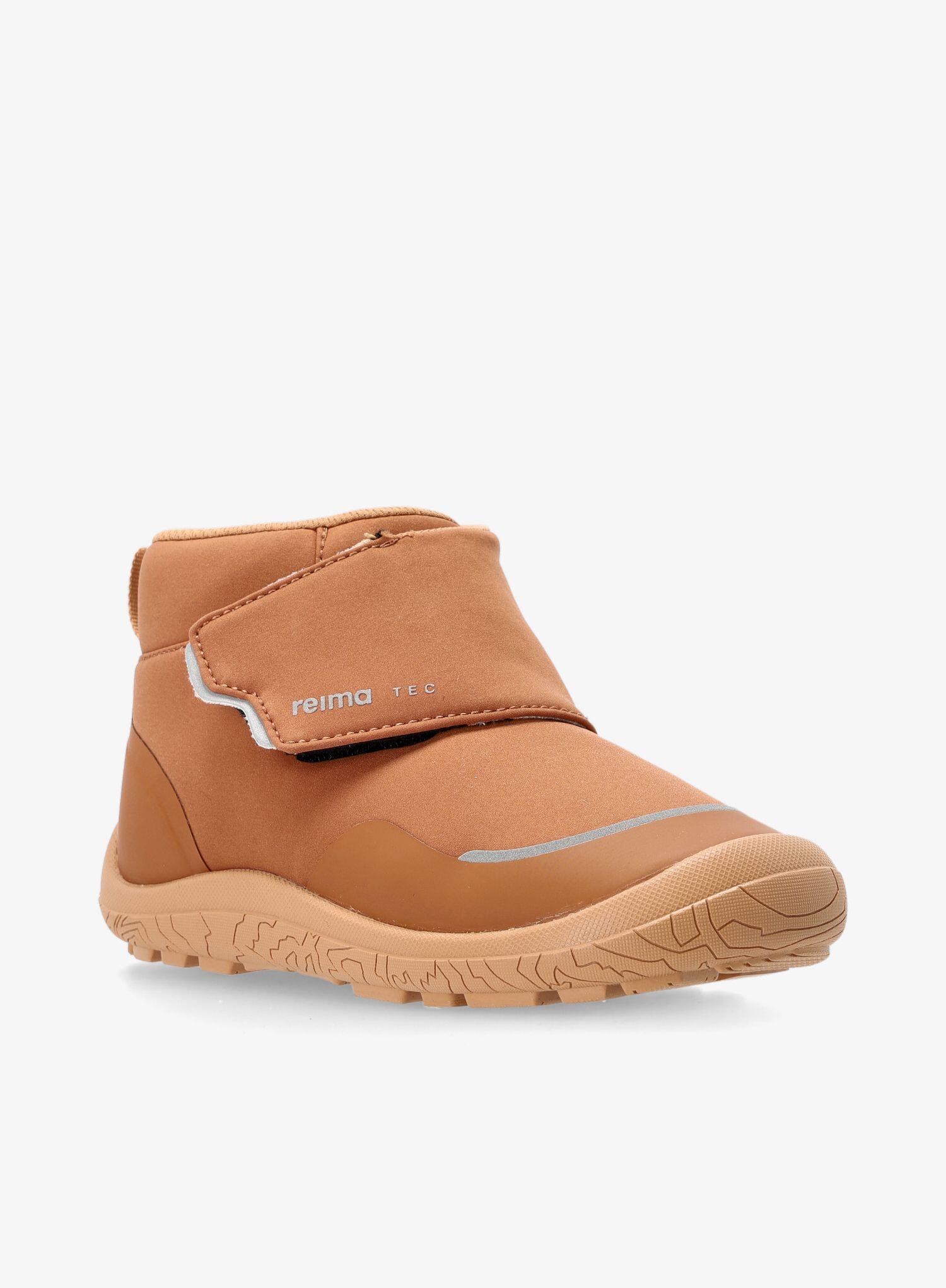 Chaussures minimalistes Reimatec Hyppii - 3/7