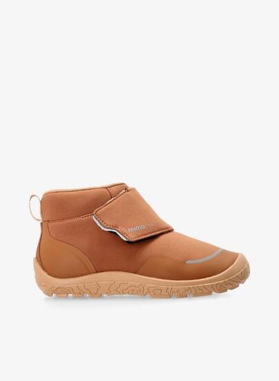 Chaussures minimalistes Reimatec Hyppii -