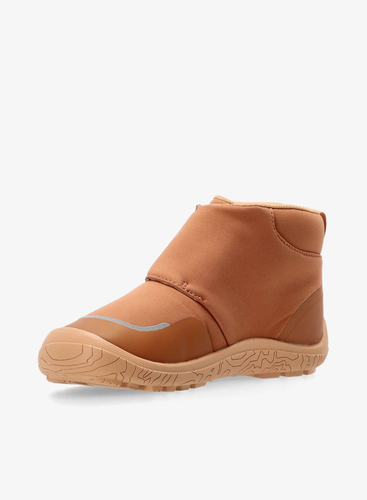 Chaussures minimalistes Reimatec Hyppii - 5/7