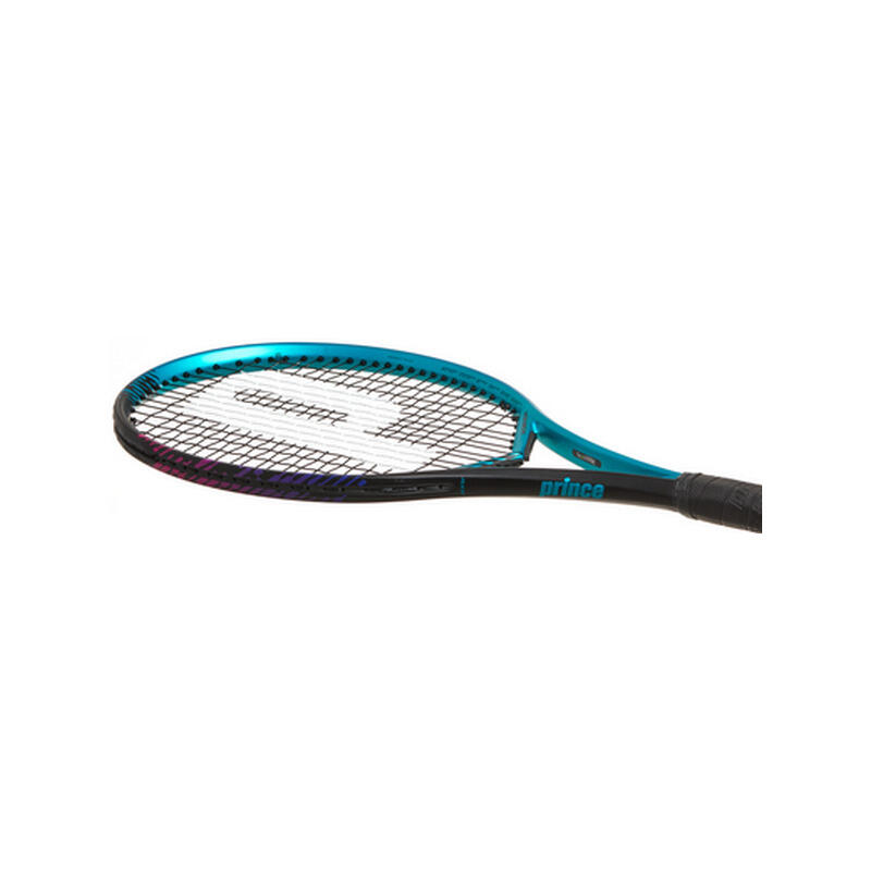 Raquette de tennis Prince Vortex 300