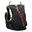 Gilet sac hydratation de trail 4L "Pinnacle" Nathan