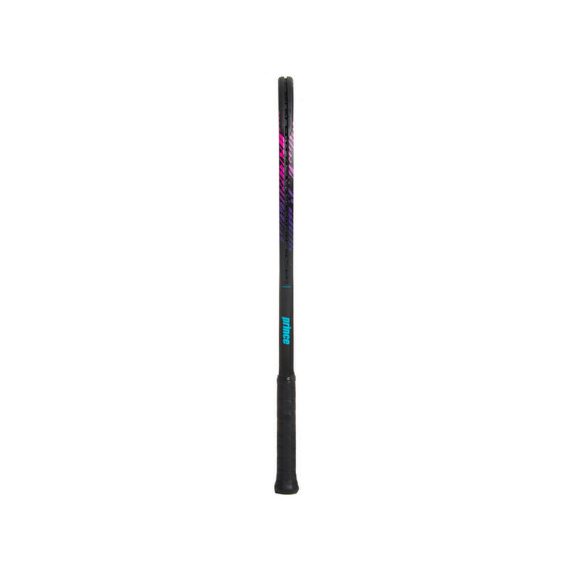Racchetta da tennis Prince Vortex 300 3/5