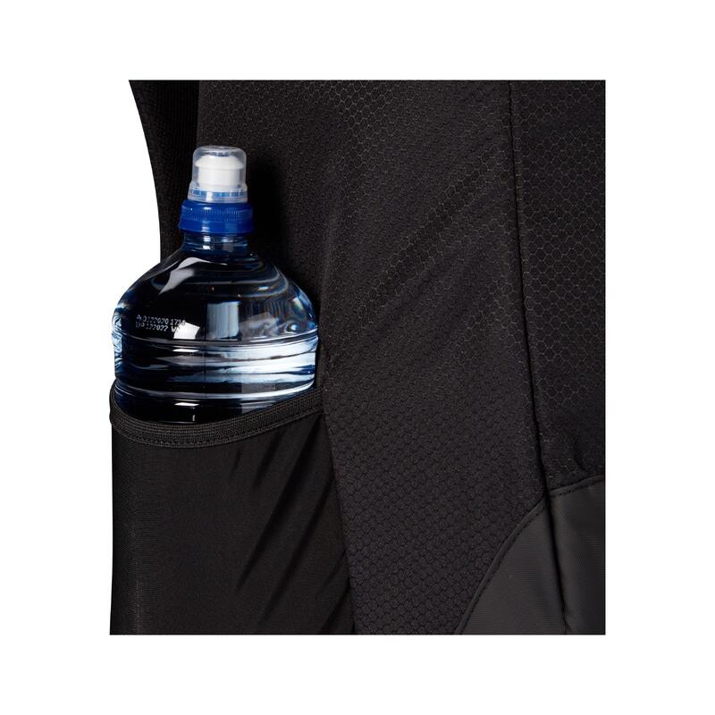 Mochila de Basquetebol autêntica Wilson NBA