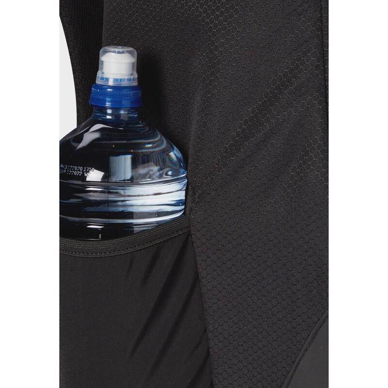 Mochila de Basquetebol autêntica Wilson NBA