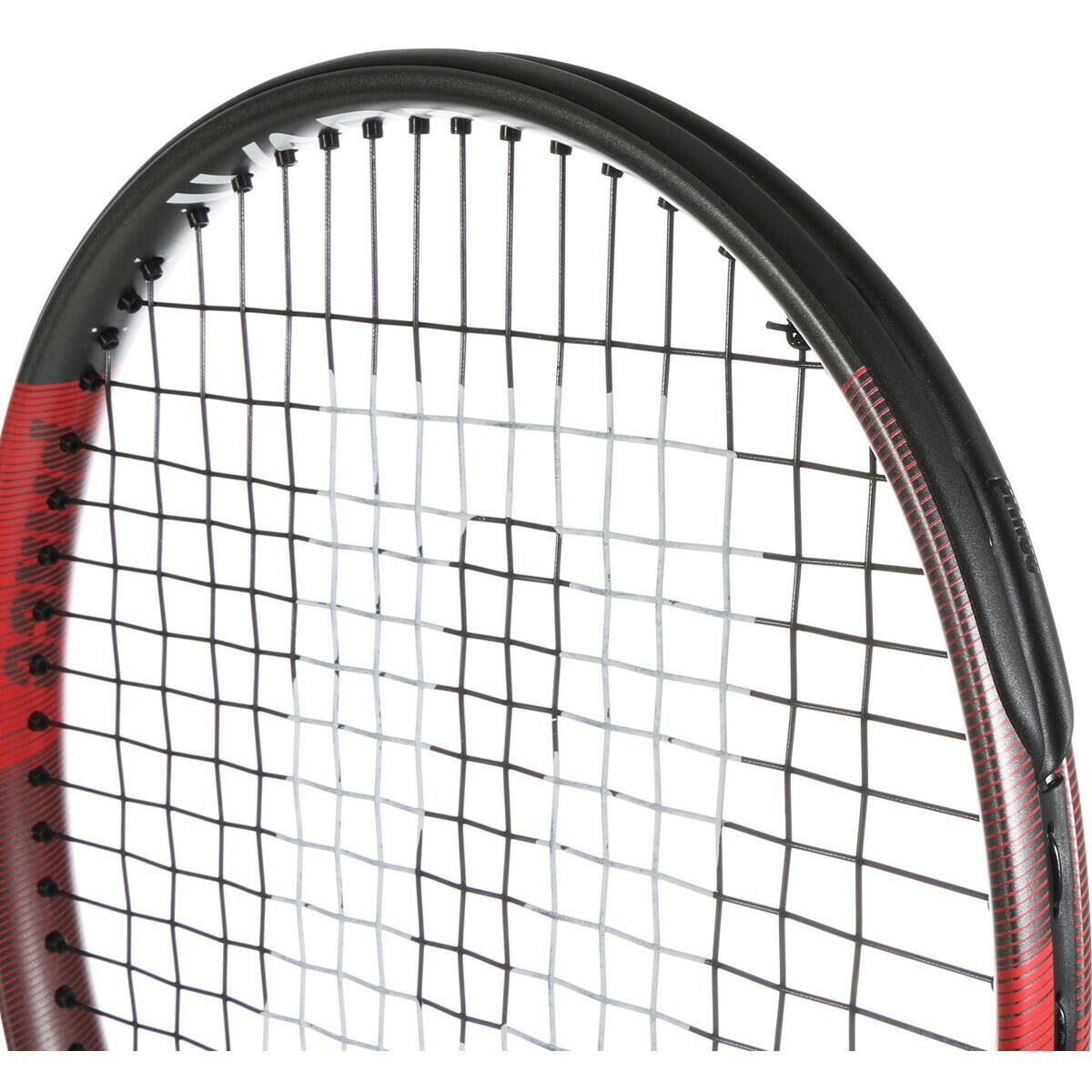 Tennisracket 21 WARRIOR 100 285G 6/6