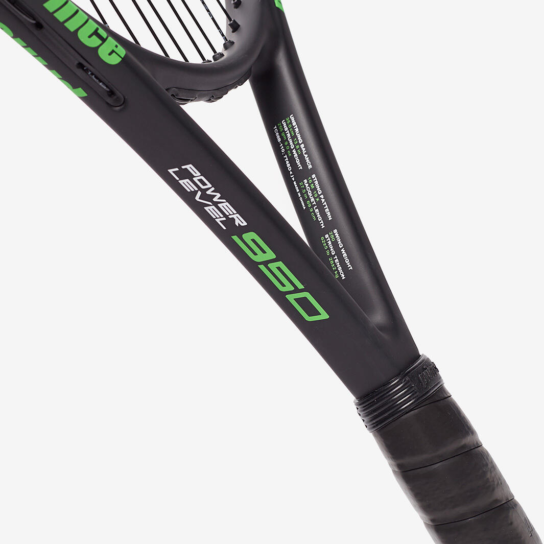Rakieta tenisowa Prince bandit 110 3/4