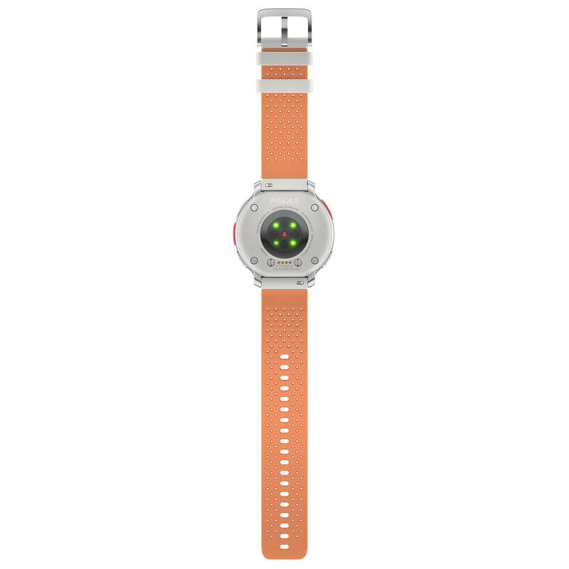 Montre intelligente Polar VANTAGE V3 1,39"