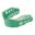 Protège-dents "Gel max" Enfant Shock Doctor