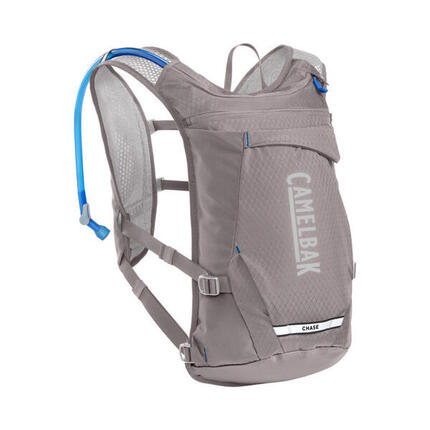 Kamizelka biegowa damska Chase Adventure 8 Women