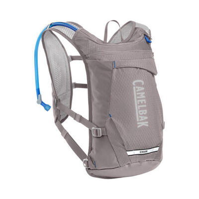 Chase adventure" hydratatietas 6l voor dames camelbak