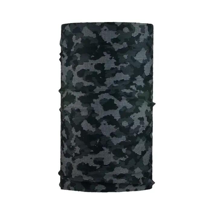 Neck cover Wind x-treme Digital