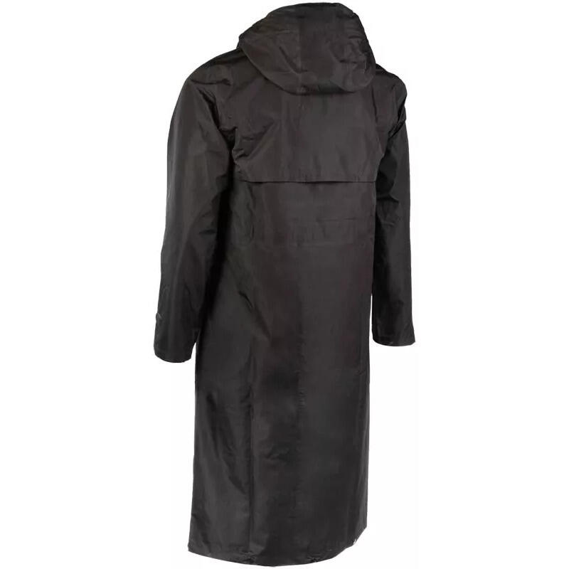 Veste de ski Elémenterre Monitor