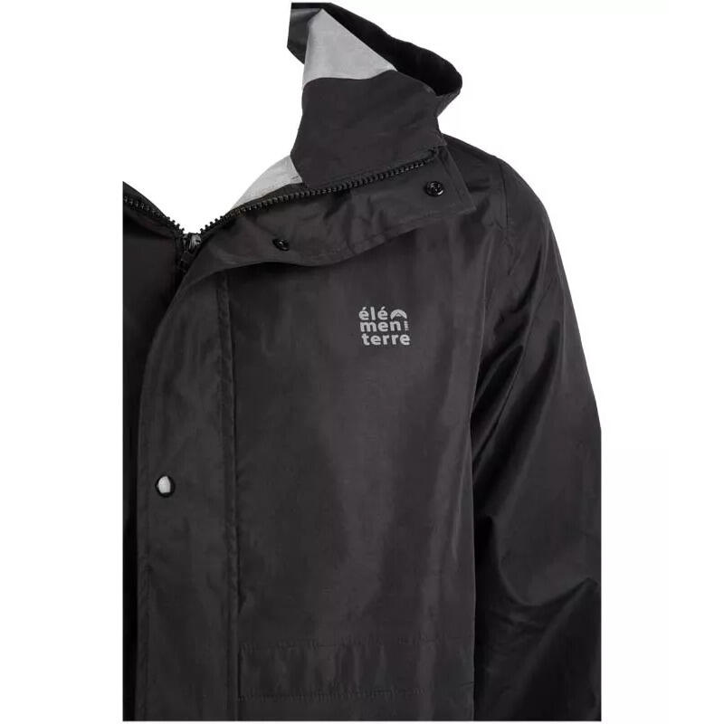 Vestes Ski homme ELEMENTERRE Cape de ski Monitor-XL