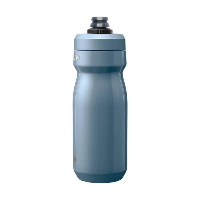 Puszka stalowa Camelbak Podium
