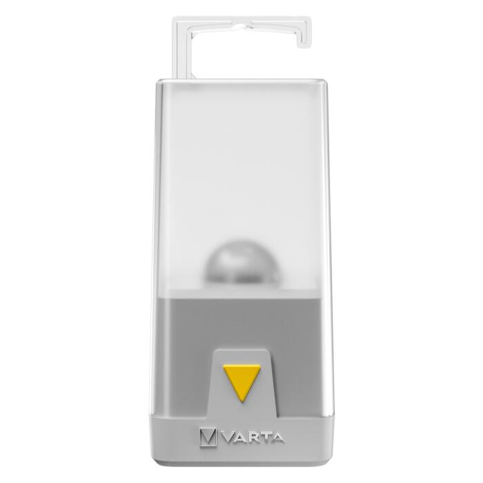 Lampe de camping "L10" 150lm Varta 3/3