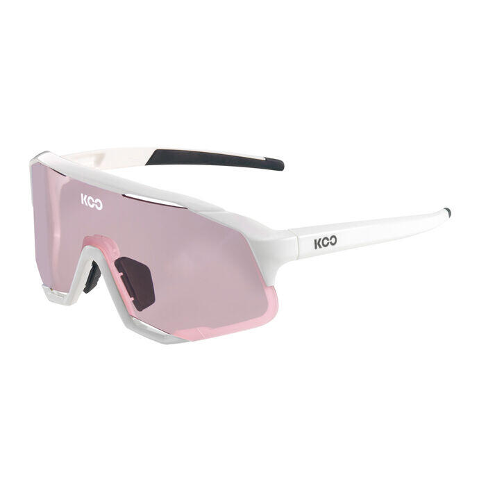 Okulary przeciwsłoneczne Koo demos photochromic