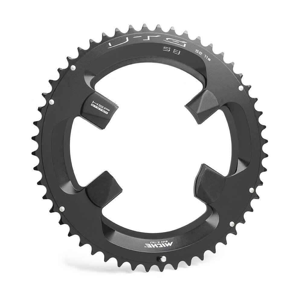 MICHE Vaschetta portadischi per bicicletta Miche Miche 11 vitesses