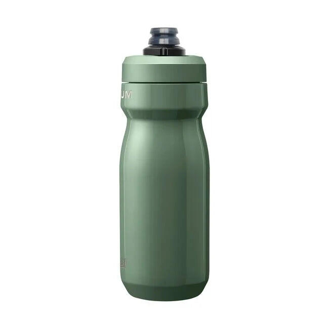 Kolba Camelbak Podium