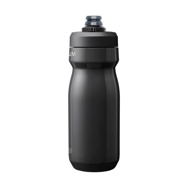 Gourde Camelbak Podium 2/2