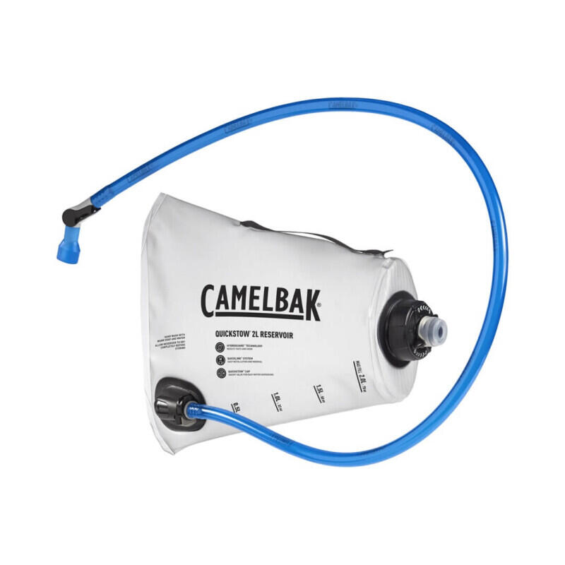 CAMELBAK Quick Stow" watertank 2L CamelBak
