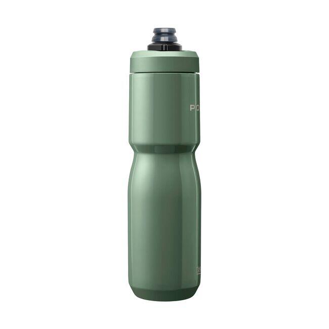 Puszka stalowa Camelbak Podium