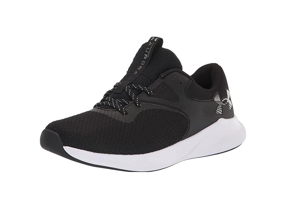 UNDER ARMOUR Running Damesschoenen Under Armour Charged Aurora 2