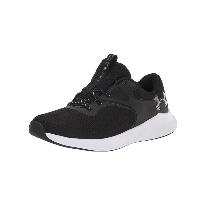 Buty Under Armour UA W CHARGED AURORA 2, Kobiety
