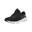 Sapatos de corrida Under Armour Charged Aurora 2