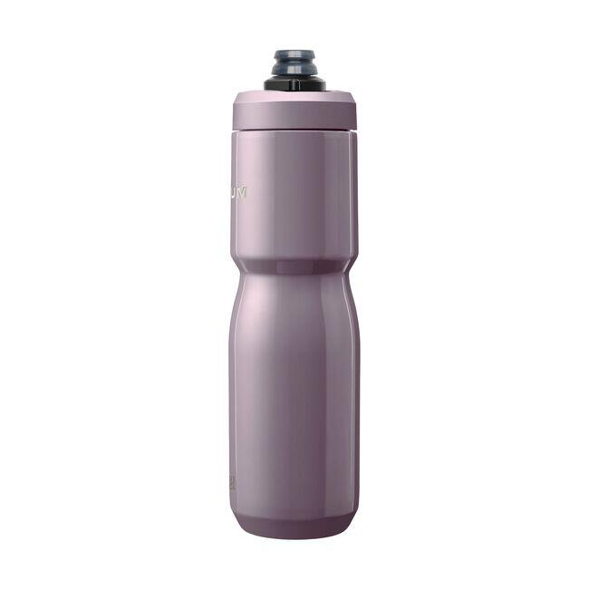 Puszka stalowa Camelbak Podium