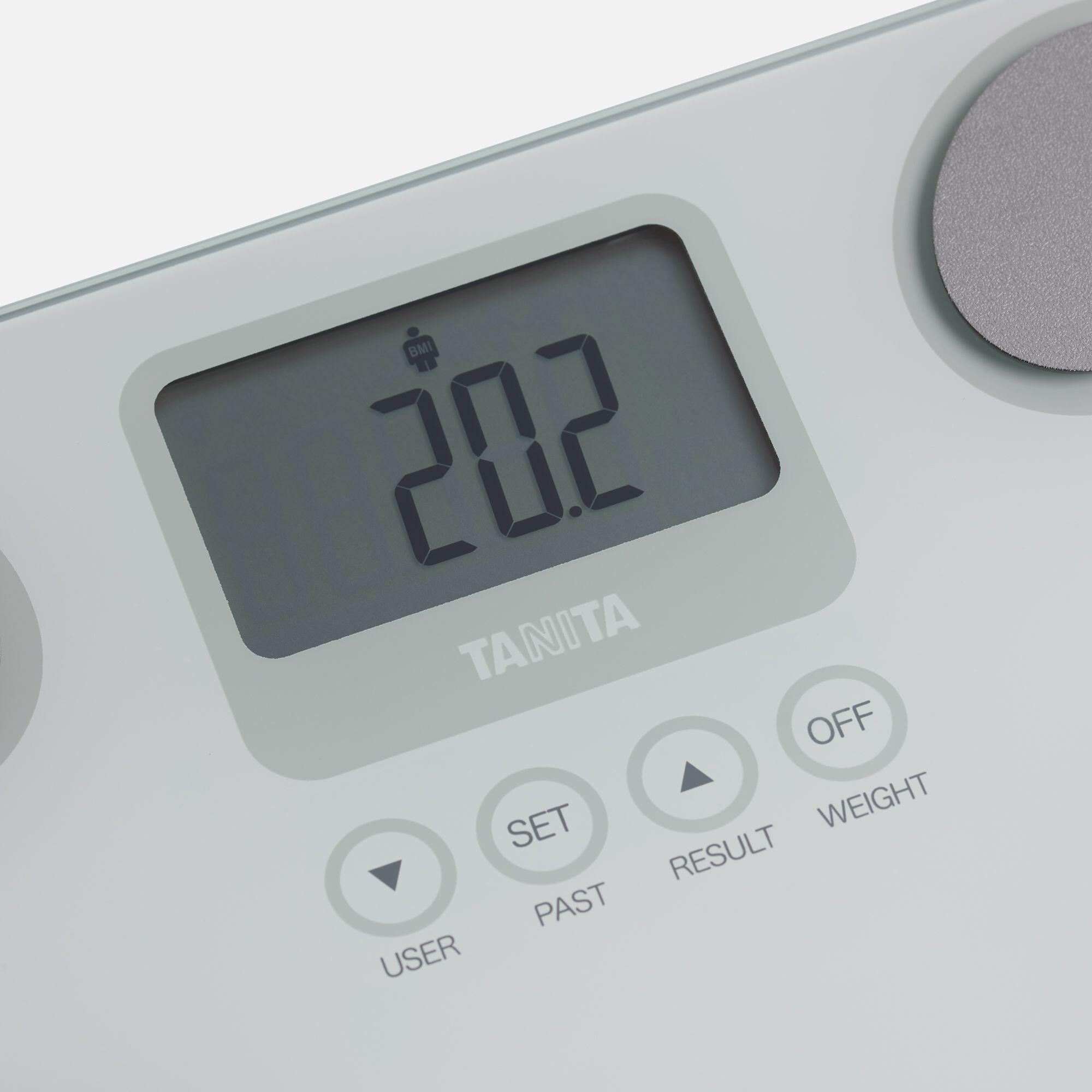 Balance BC-731 3/4