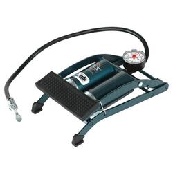 Pompe à pédale "Twinair double" SKS