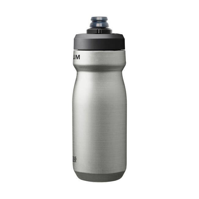 Puszka stalowa Camelbak Podium