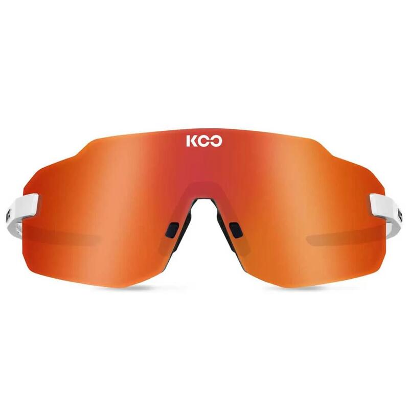 Okulary przeciwsłoneczne Koo supernova