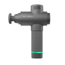 Pistolet de massage "Hypervolt 2" Hyperice